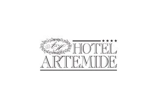 Artemís Spa, logo