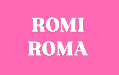romi roma