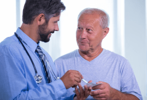 Le 10 migliori cliniche di andrologia a Roma