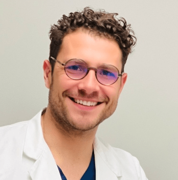 Dott. Marco Carmisciano