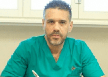 Dott. Fama Umberto
