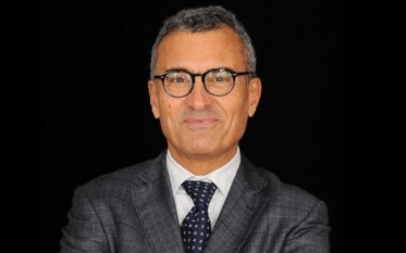 Dott. Claudio Bernardi