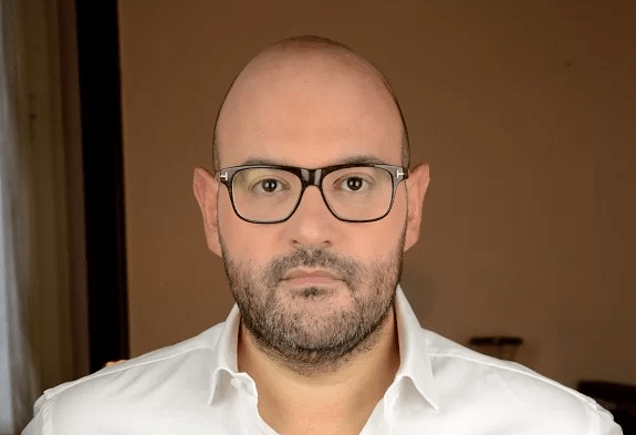 Dott. Fulvio Conte