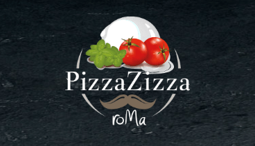 Pizza Zizza