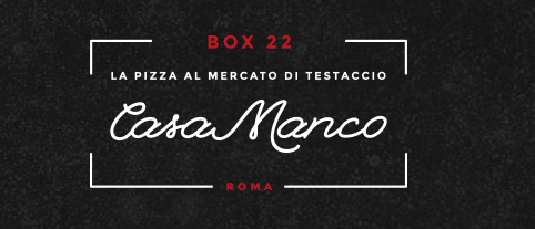 Casa Manco