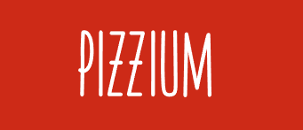 Pizzium