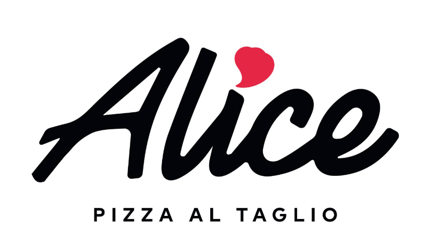 Alice Pizza Trastevere