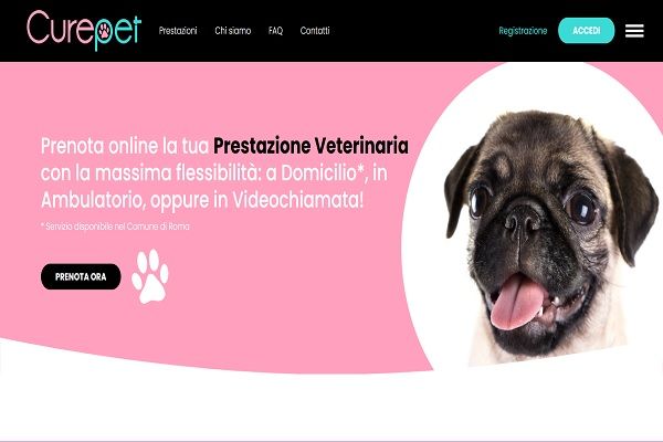 curepet