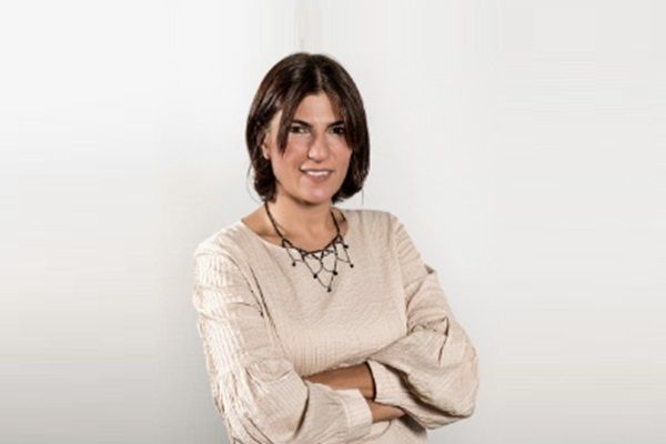 Dott.ssa Elena Gallo