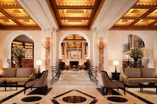 hotel eden 