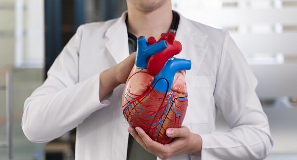 I 10 migliori cardiologi a Roma