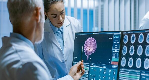 I 10 migliori neurologi a Roma