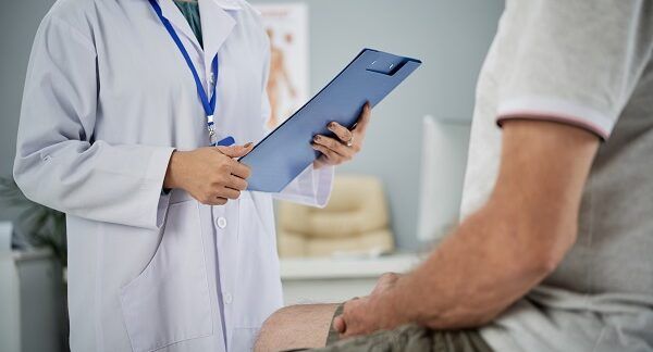 I 10 migliori urologi a Roma