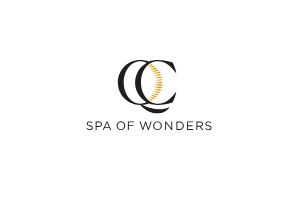 QC Terme Roma, logo