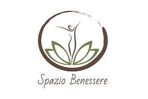Spazio Benessere, logo