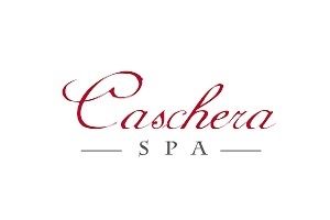 Terme di Caschera, logo