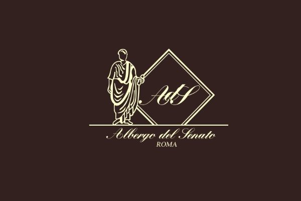 albergo del senato