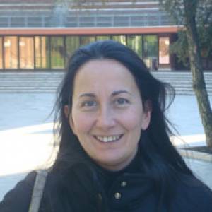 Dott.ssa Barbara Gilio, Endocrinologa