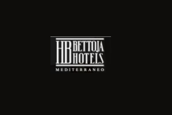 bettoja hotels