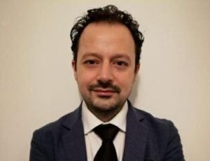 Dott. Davide Francomano