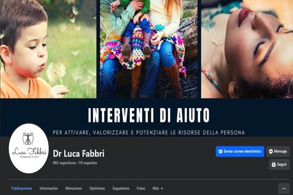 dtto. Luca Fabbri