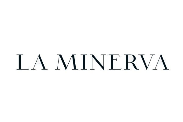 la minerva