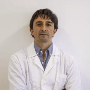 Massimiliano Caprio