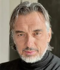 Michele Pascali
