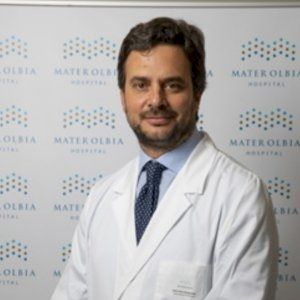 Dott. Piero Giustacchini