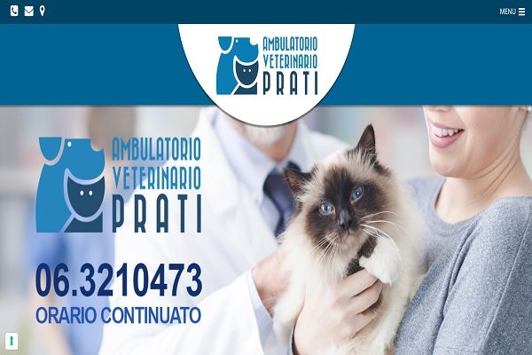 prati