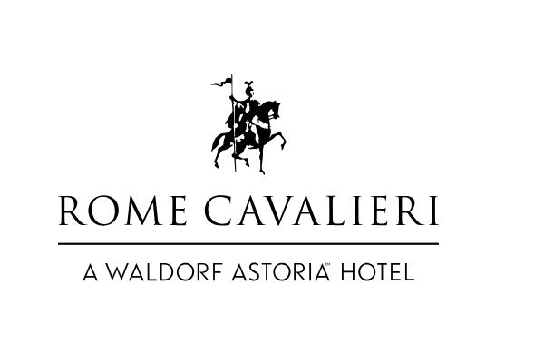 rome cavalieri