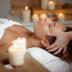 spa roma