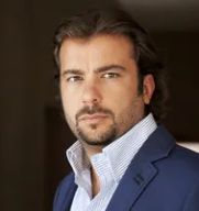 Dott. Stefano Gigliotti