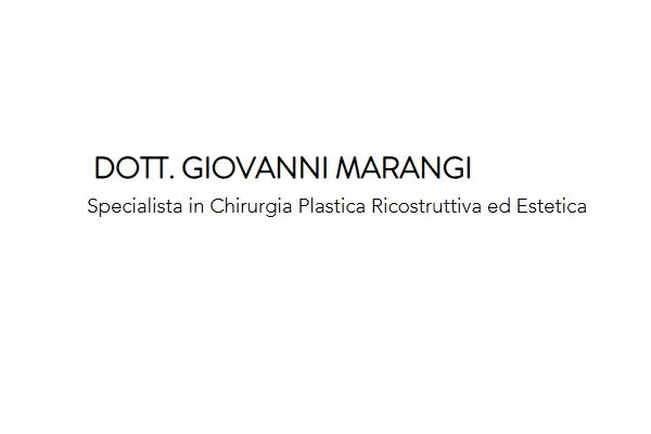 trapianto di capelli