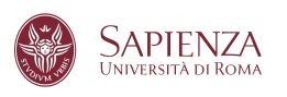 Uniroma Logo