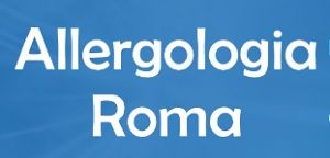 Allergologiaroma migliori centri allergici a Roma