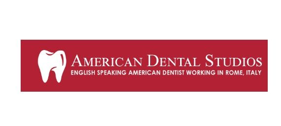 American Dental Studios