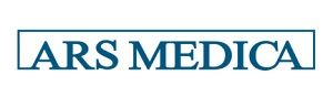 Ars Medica