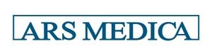 Ars Medica