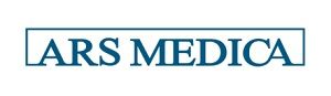 Ars Medica