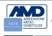 Associazione Medici Diabetologi I 10 migliori centri per il diabete a Roma