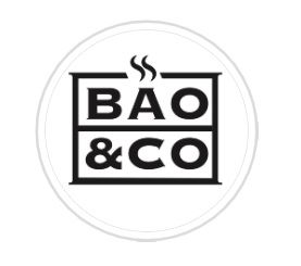 Bao e Co Ravioleria