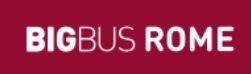 Big Bus Tours Rome I 10 migliori autobus turistici di Roma
