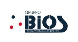 Bios EuclideVia Domenico Chelini I 10 migliori centri mal di testa a Roma
