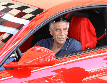 Dott. Francesco Bedogni