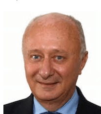 Dott. Luca Trimarchi