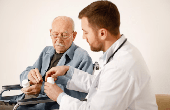 Le 10 migliori cliniche di andrologia a Roma