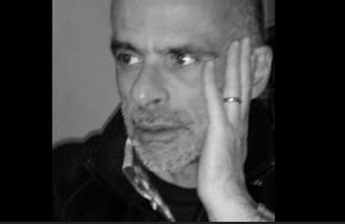 Urologia e Andrologia - Dott . . Alessandro Pittari