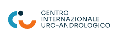 Centro Internazionale Uro- Andrologico