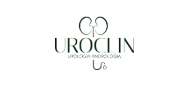 Uroclinica